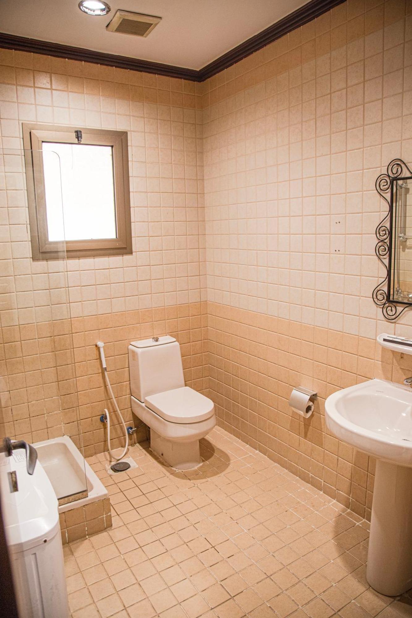 Orans Suites 2 Cidde Dış mekan fotoğraf
